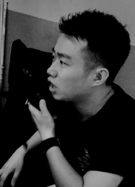 龍凌云