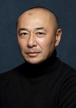 高橋克實 高橋克實