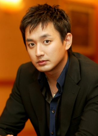李在皇 李在皇
