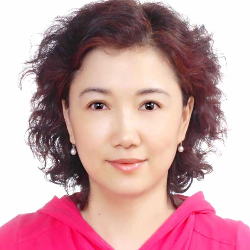 孫依群 孫依群