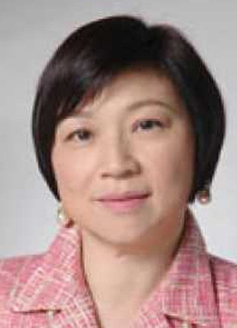 吳浣儀