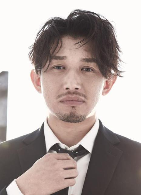 強巴才丹 強巴才丹