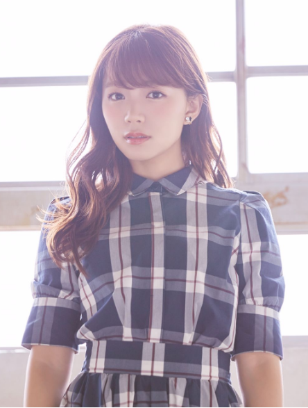 三森鈴子