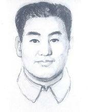 李學福 李學福