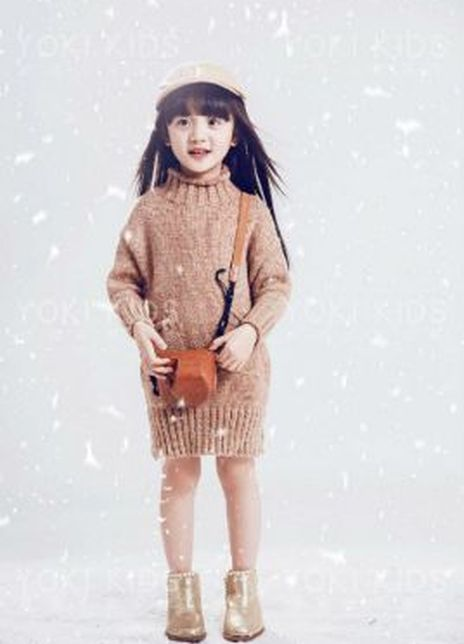 馮雪雅