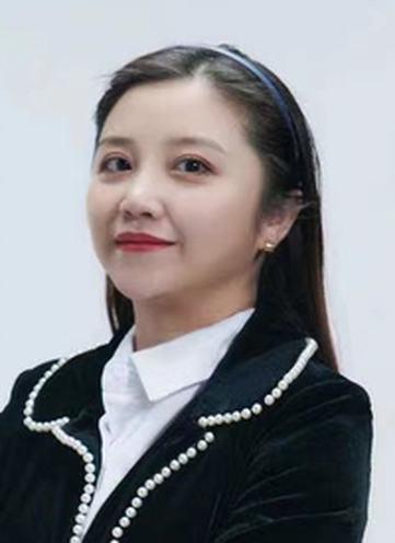 晏梓羚