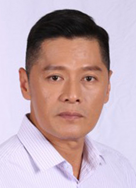 李南星 李南星