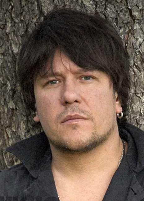 AntonDyorov AntonDyorov