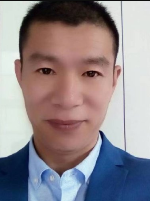 笑看風云再起 笑看風云再起