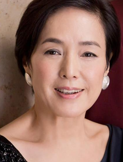 桃井薰 桃井薰