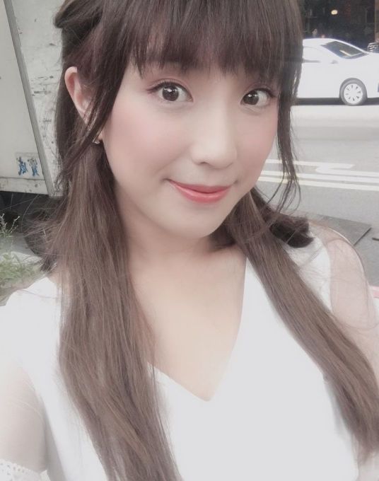 梁舒涵
