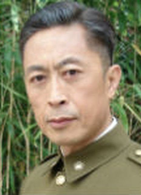 張衛(wèi) 張衛(wèi)