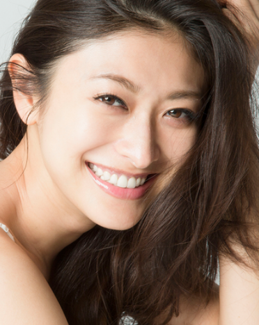 山田優 山田優
