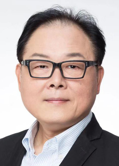 王肖兵 王肖兵
