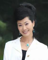 于文華