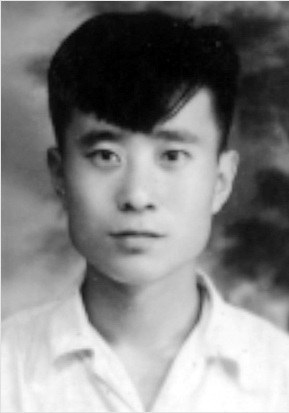 張士杰