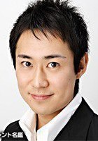 田坂秀樹