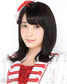 佐佐木優佳里 佐佐木優佳里