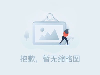 李大光（抗日英雄）