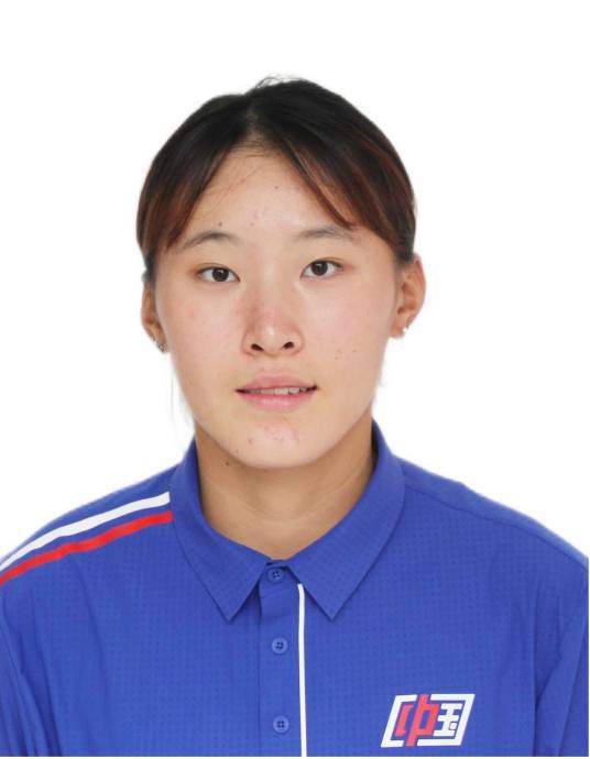 董郗婭
