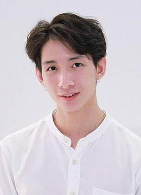 詹姆·吉拉蘇
