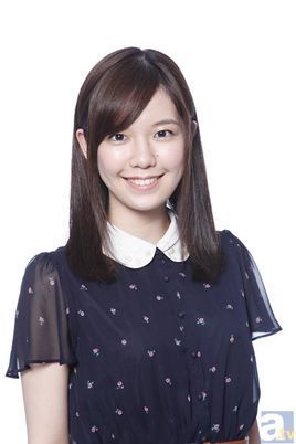 和久井優(yōu)