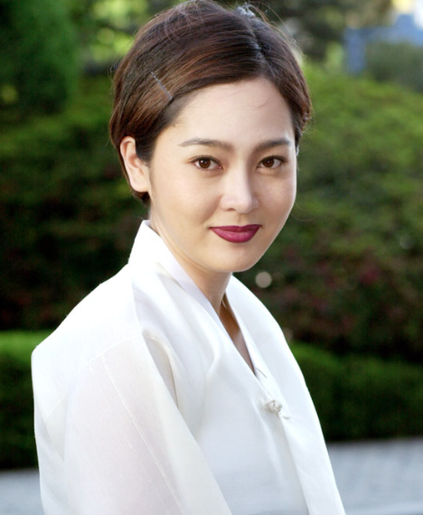 李丞涓 李丞涓