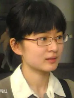柳田 柳田