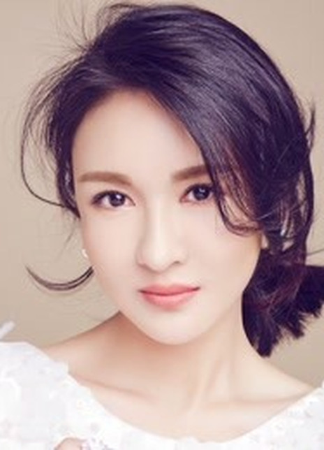 劉婉婷 劉婉婷