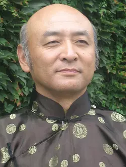 戴明 戴明