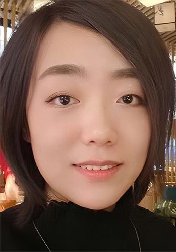 楊潔