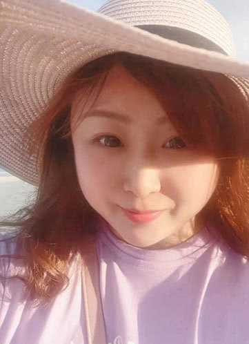 劉思奇