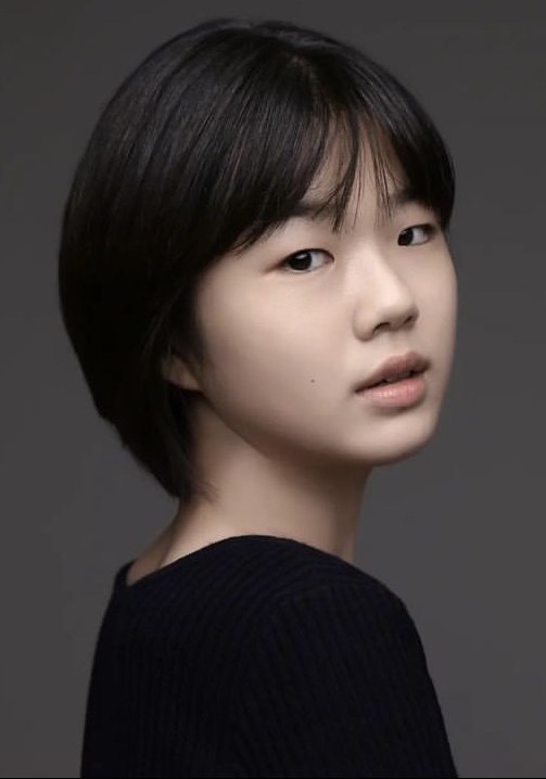 申藝書