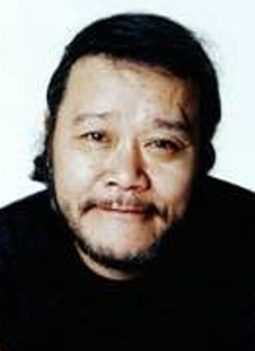 沖浦啟之