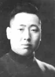 李春潤