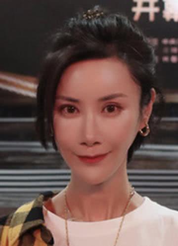 趙禹晴