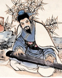 郭沔