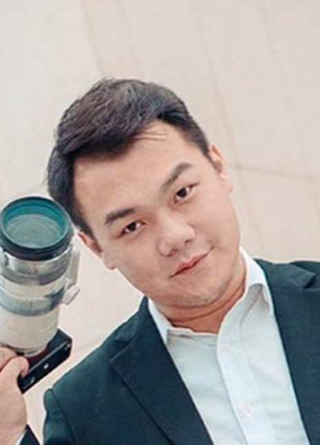 許奮達
