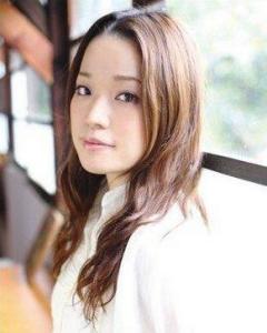 川島愛(ài) 川島愛(ài)