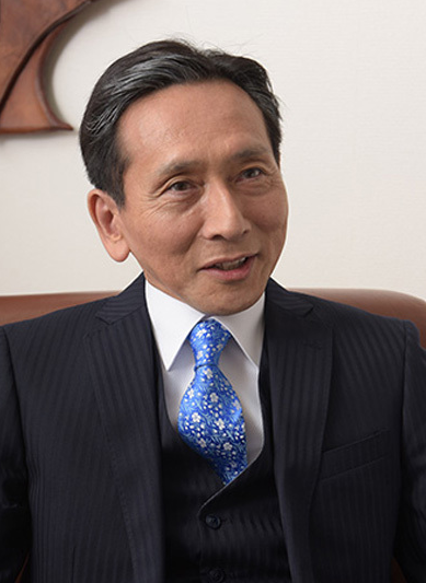 矢島健一 矢島健一