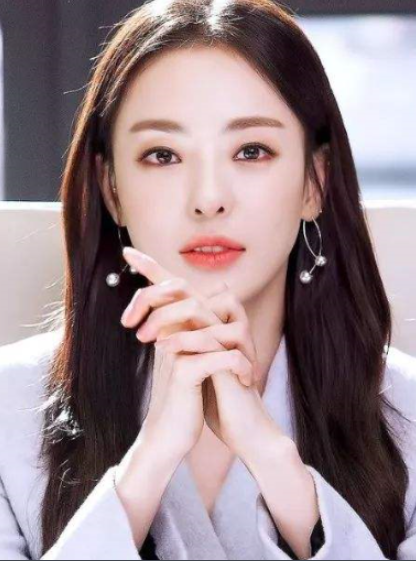 李多喜 李多喜