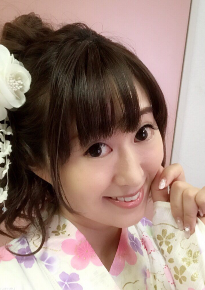 古山貴實子