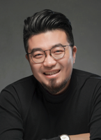 周江樹