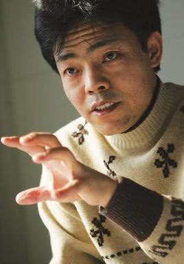 倪學禮