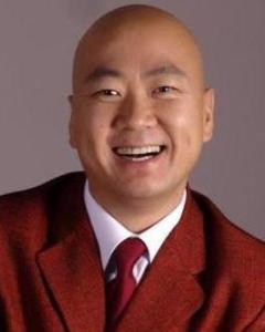 郭冬臨 郭冬臨