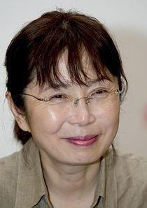 萬(wàn)方