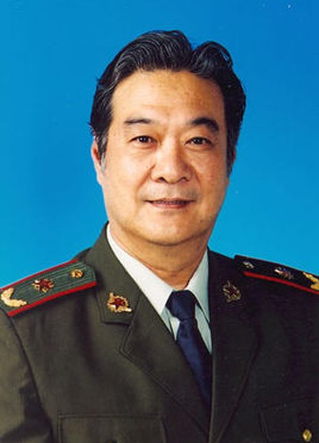 劉宗佑 劉宗佑