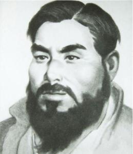 裴治云