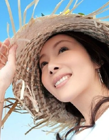 莊瑾 莊瑾