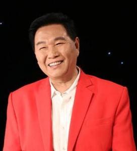 韓子平